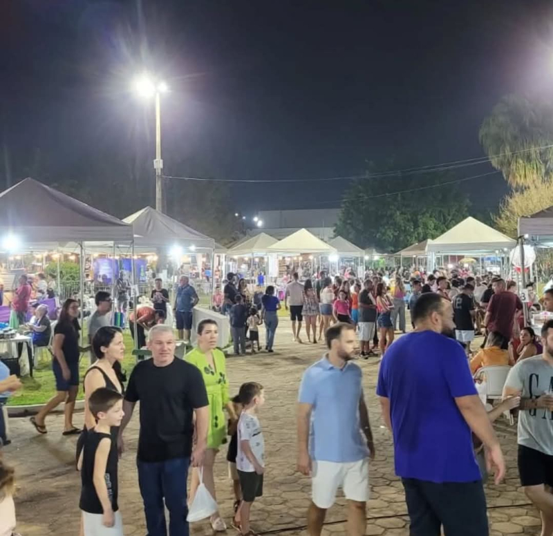 foto Not&iacute;cia ROLIM DE MOURA