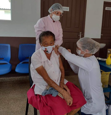 foto Not&iacute;cia ROLIM DE MOURA