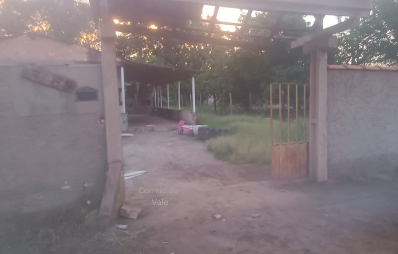 foto Not&iacute;cia ROLIM DE MOURA