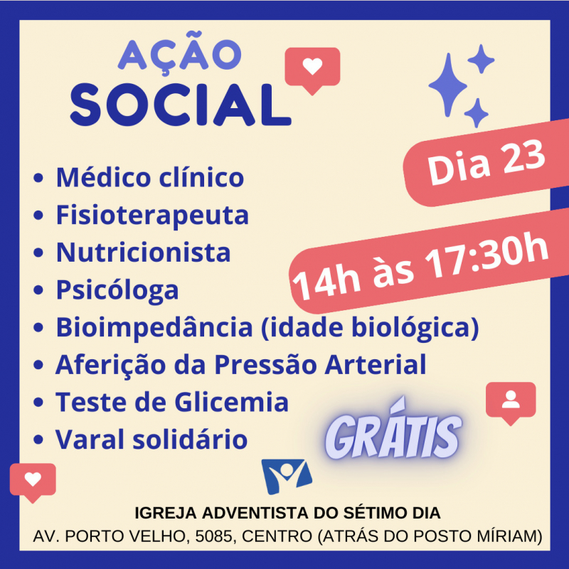 foto Not&iacute;cia ROLIM DE MOURA