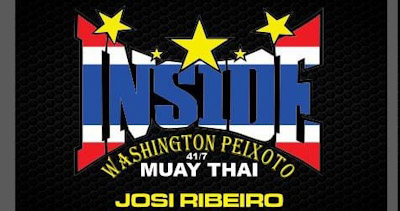 foto Not&iacute;cia ROLIM DE MOURA