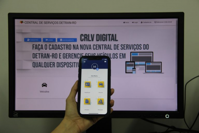 foto Not&iacute;cia ROLIM DE MOURA