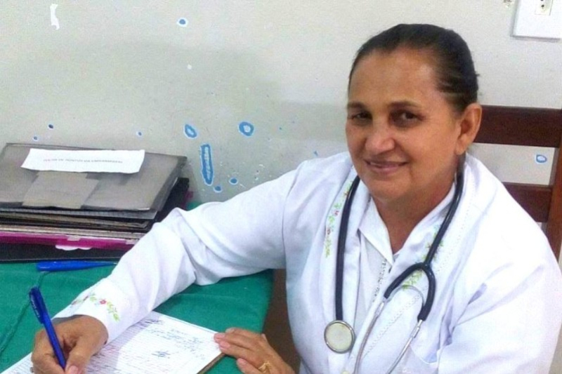 foto Not&iacute;cia ROLIM DE MOURA