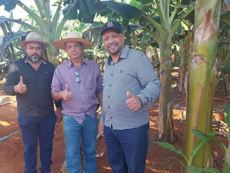 foto Not&iacute;cia ROLIM DE MOURA