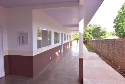 foto Not&iacute;cia ROLIM DE MOURA