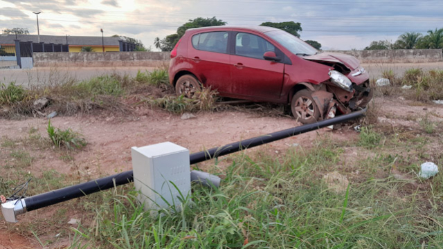 foto Not&iacute;cia ROLIM DE MOURA