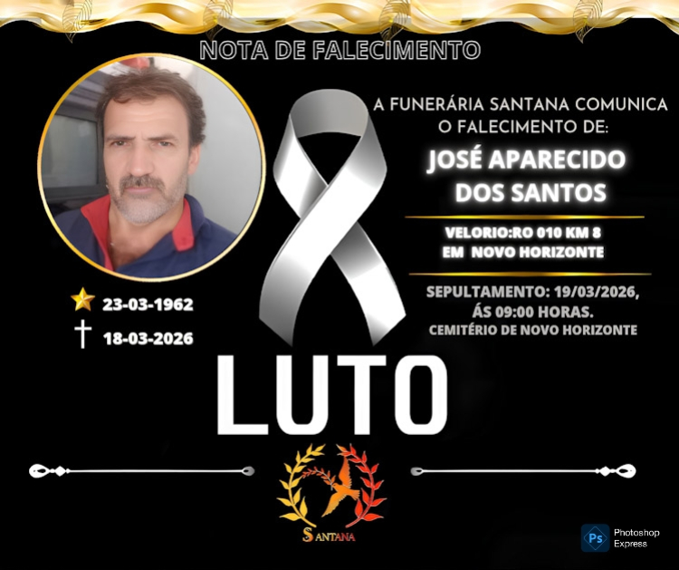 foto Not&iacute;cia ROLIM DE MOURA