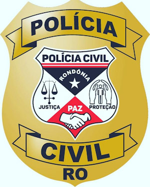 foto Not&iacute;cia ROLIM DE MOURA