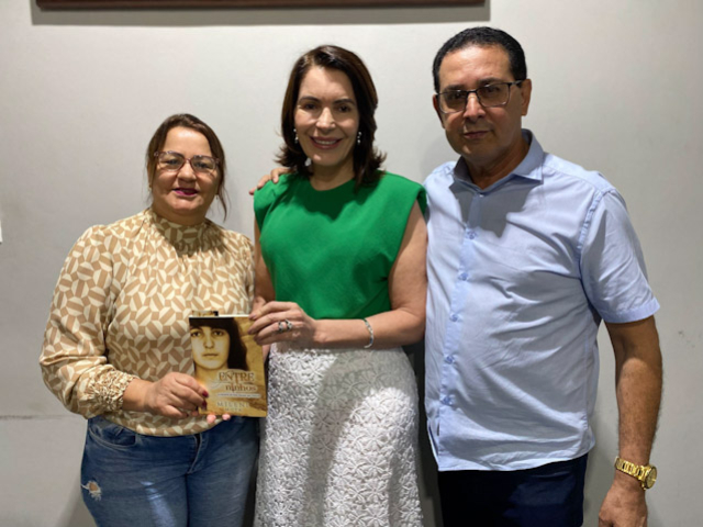 foto Not&iacute;cia ROLIM DE MOURA