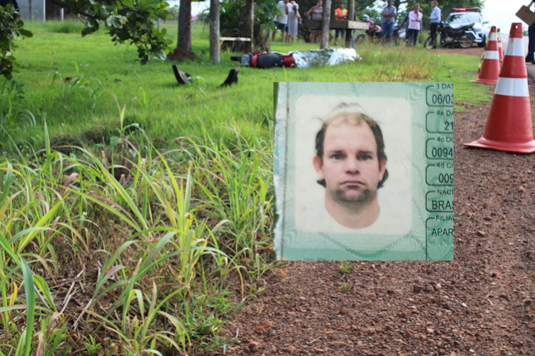 foto Not&iacute;cia ROLIM DE MOURA