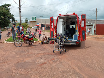 foto Not&iacute;cia ROLIM DE MOURA