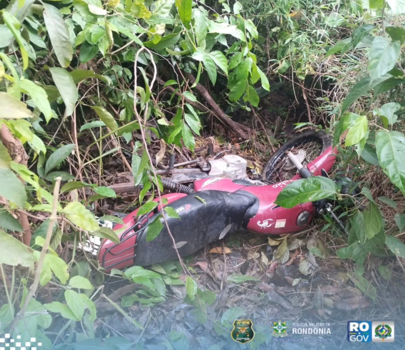 foto Not&iacute;cia ROLIM DE MOURA