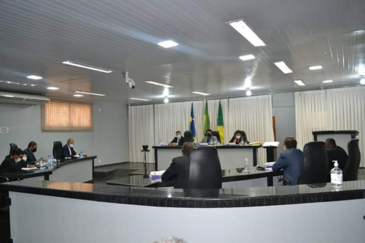 foto Not&iacute;cia ROLIM DE MOURA