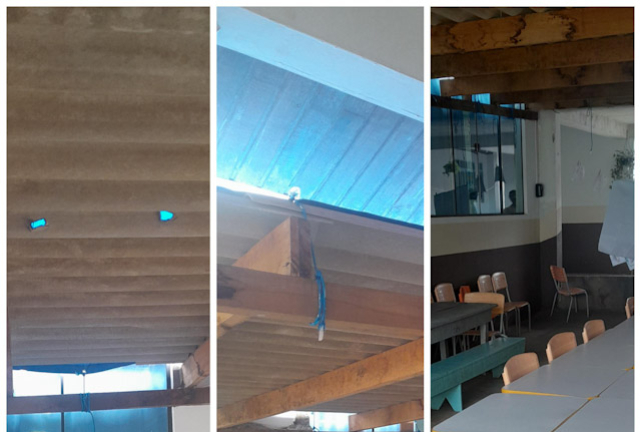 foto Not&iacute;cia ROLIM DE MOURA