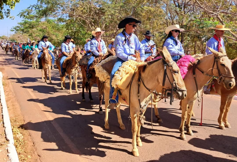 foto Not&iacute;cia ROLIM DE MOURA