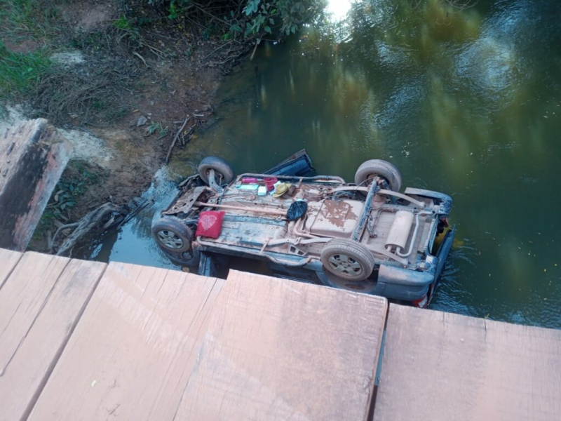 foto Not&iacute;cia ROLIM DE MOURA