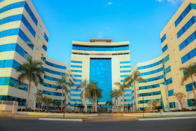 foto Not&iacute;cia ROLIM DE MOURA