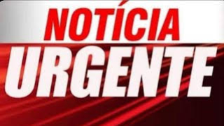 foto Not&iacute;cia ROLIM DE MOURA