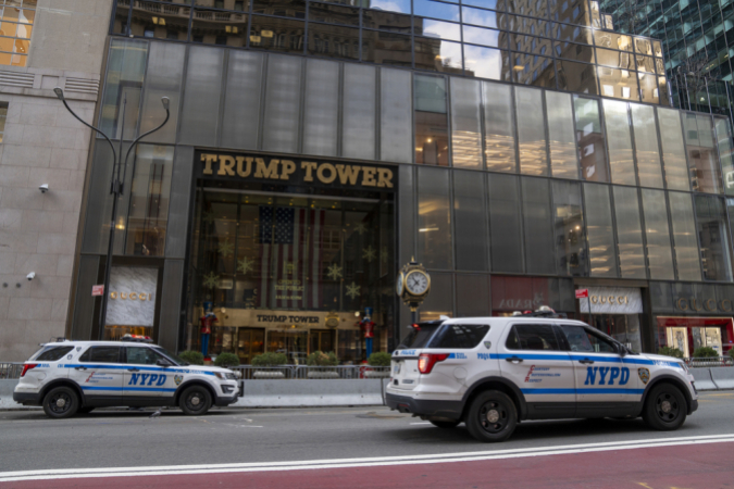 foto Not&iacute;cia ROLIM DE MOURA