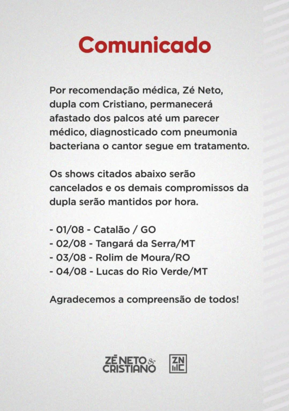 foto Not&iacute;cia ROLIM DE MOURA