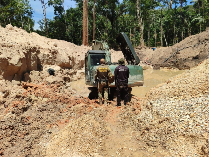 foto Not&iacute;cia ROLIM DE MOURA