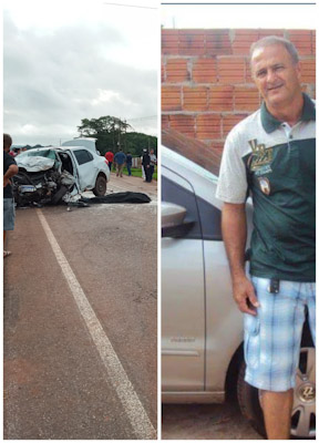 foto Not&iacute;cia ROLIM DE MOURA