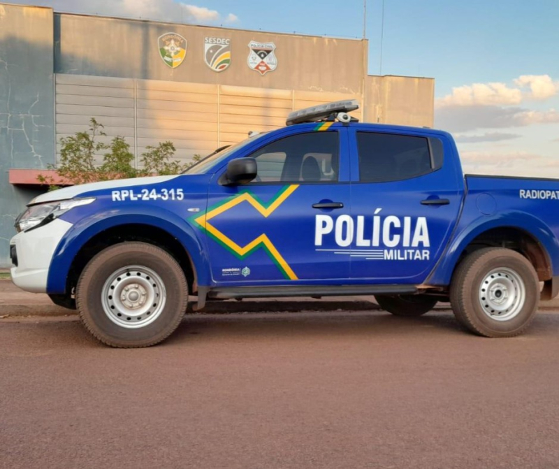 foto Not&iacute;cia ROLIM DE MOURA