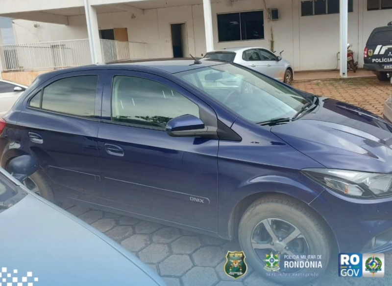 foto Not&iacute;cia ROLIM DE MOURA