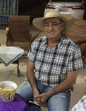 foto Not&iacute;cia ROLIM DE MOURA