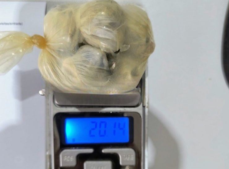 foto Not&iacute;cia ROLIM DE MOURA