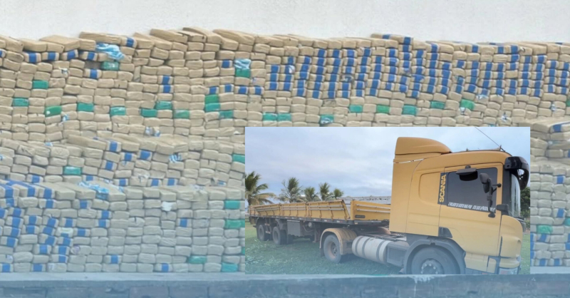 foto Not&iacute;cia ROLIM DE MOURA