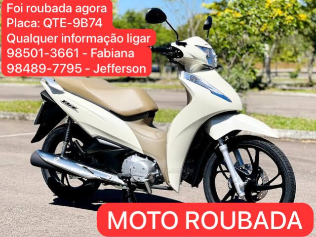 foto Not&iacute;cia ROLIM DE MOURA