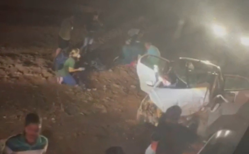 foto Not&iacute;cia ROLIM DE MOURA