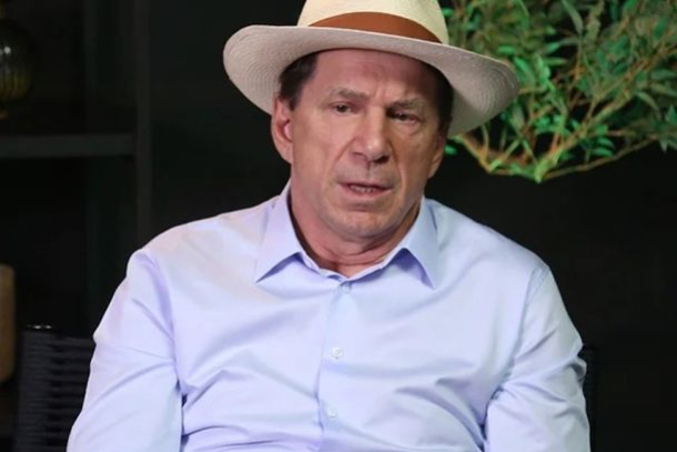 foto Not&iacute;cia ROLIM DE MOURA