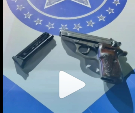 foto Not&iacute;cia ROLIM DE MOURA