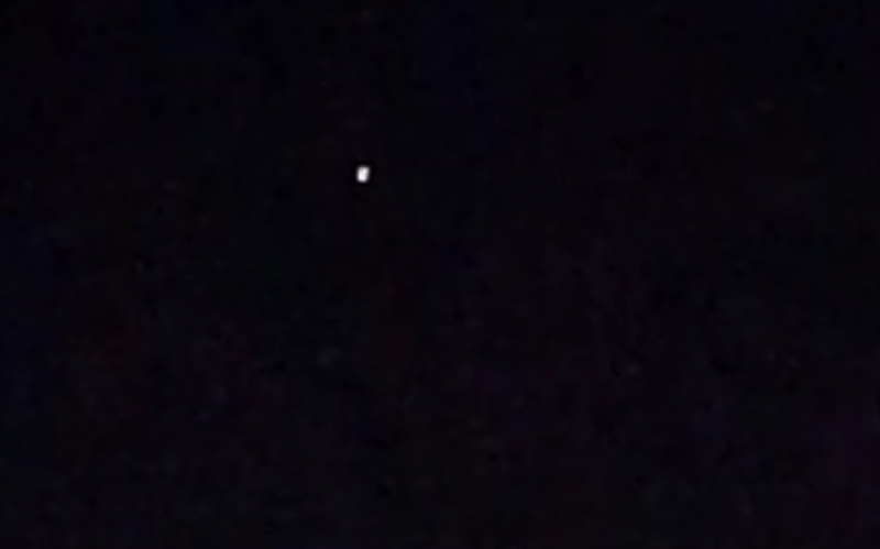 foto Not&iacute;cia ROLIM DE MOURA