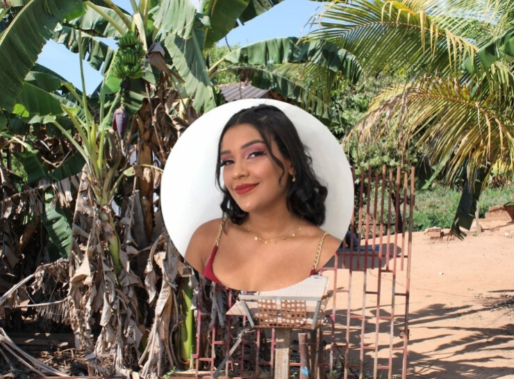 foto Not&iacute;cia ROLIM DE MOURA