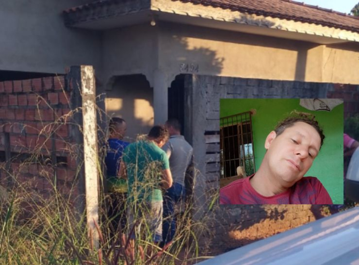 foto Not&iacute;cia ROLIM DE MOURA