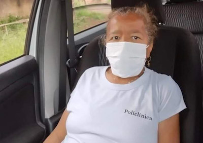 foto Not&iacute;cia ROLIM DE MOURA