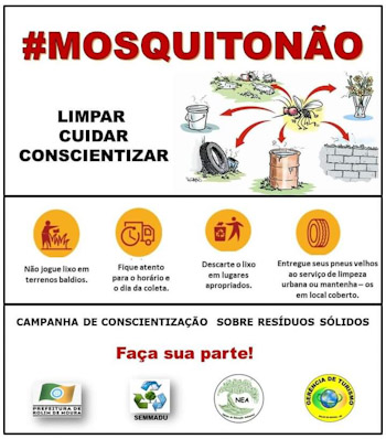 foto Not&iacute;cia ROLIM DE MOURA