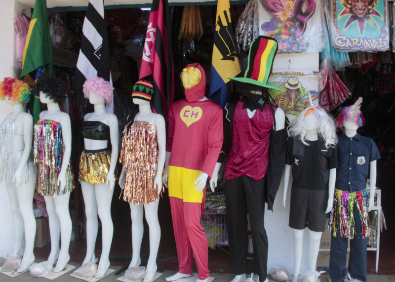 foto Not&iacute;cia ROLIM DE MOURA