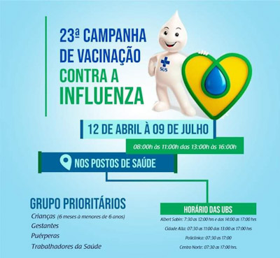 foto Not&iacute;cia ROLIM DE MOURA