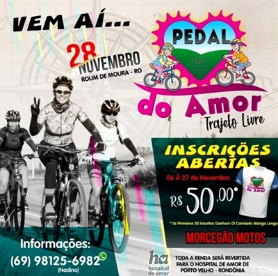 foto Not&iacute;cia ROLIM DE MOURA