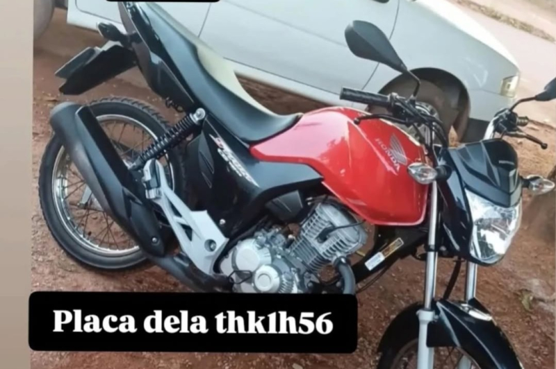 foto Not&iacute;cia ROLIM DE MOURA