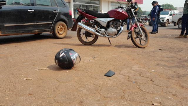 foto Not&iacute;cia ROLIM DE MOURA