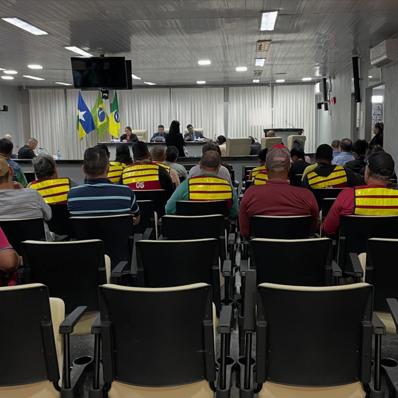 foto Not&iacute;cia ROLIM DE MOURA