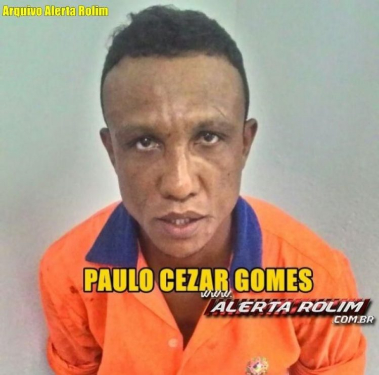 foto Not&iacute;cia ROLIM DE MOURA