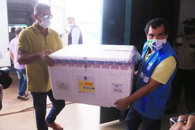 foto Not&iacute;cia ROLIM DE MOURA