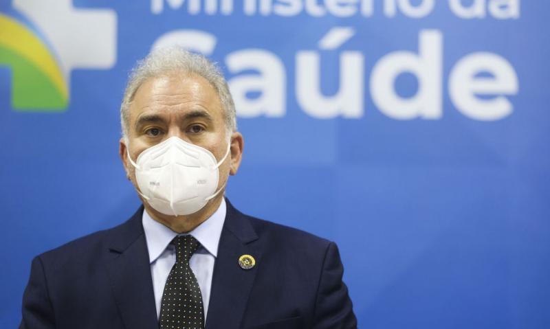 foto Not&iacute;cia ROLIM DE MOURA