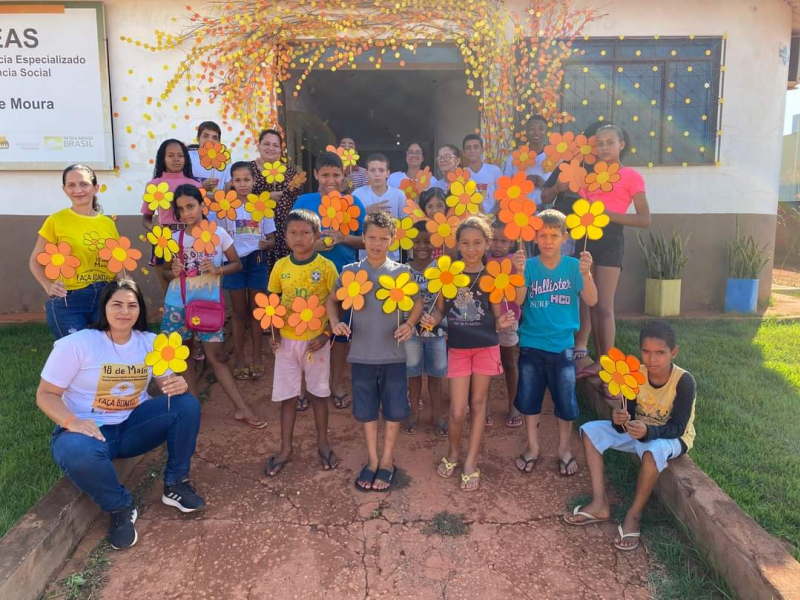 foto Not&iacute;cia ROLIM DE MOURA